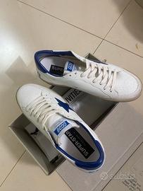Golden Goose – Taglia 44