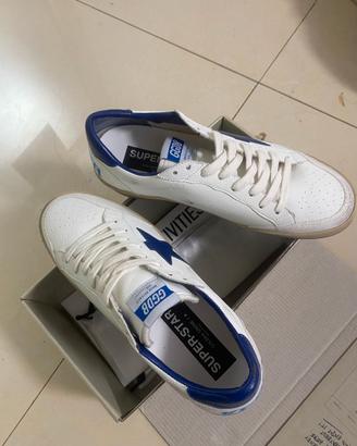 Golden Goose – Taglia 44