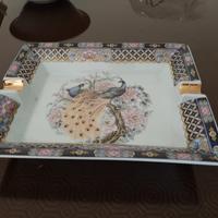 Posacenere Limoges