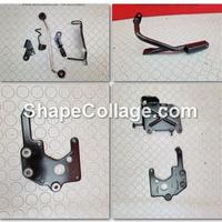 SUPPORTI VARI BMW C600 2011 2012 C 600 2013 2014