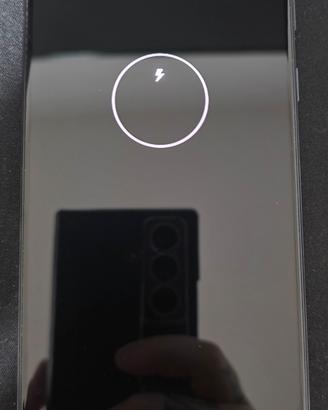 samsung a50 