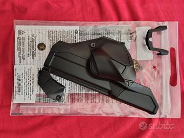 Vega holster 