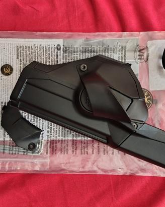 Vega holster 