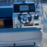 Beneteau Flyer Sundeck 2024 Valutiamo Permuta