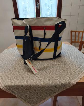borsa  Charro