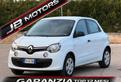Renault Twingo 2016 GARAZIA 12 MESI