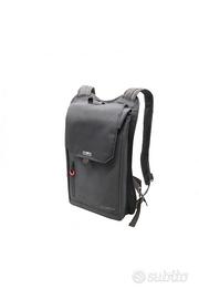 Zaino OJ Atmosfere Metropolitane Airbag BackPack