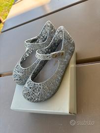 Ballerine estive Melissa