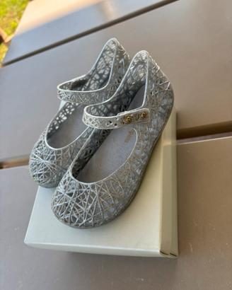 Ballerine estive Melissa