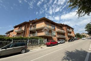 MULTILOCALE A GUBBIO