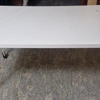 Scrivania Lagkapten Krille 150X75