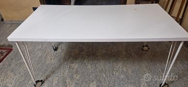 Scrivania Lagkapten Krille 150X75