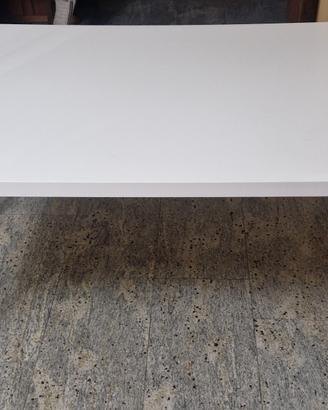 Scrivania Lagkapten Krille 150X75
