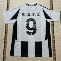 Maglia Vlahovic Juventus