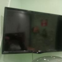 TV Lg nuova!!