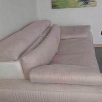 Divano poltrone sofà