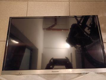 TV Panasonic 24 pollici