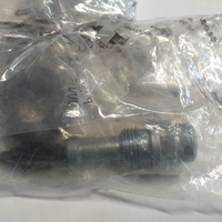 GU04762500 rinvio conta Km guzzi V11