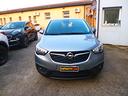 opel-crossland-x-1-2-12v-start-stop-innovation-neo