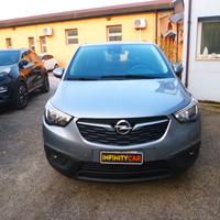 Opel Crossland X 1.2 12V Start&Stop Innovation,NEO