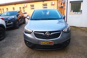 Opel Crossland X 1.2 12V Start&Stop Innovation,NEO