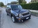 jeep-renegade-1-6-mjt-120-cv-limited
