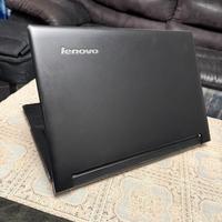 Lenovo Ideapad Flex 2 15” HYBRID 2 in 1 Touch