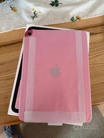 Apple ipad A16 wifi 256gb