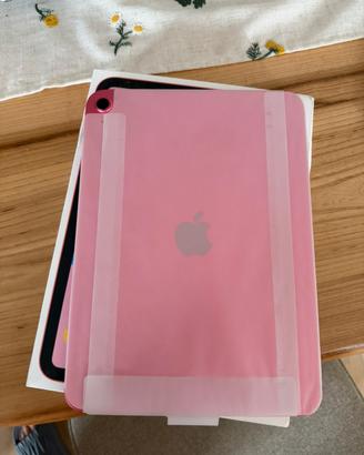Apple ipad A16 wifi 256gb