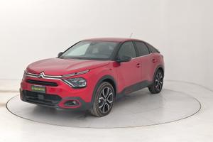 CITROEN E-C4 Feel N228052