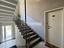 Immagine 28