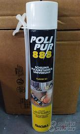 polipur 888