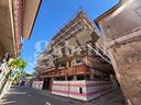 appartamento-mugnano-di-napoli-mcv212vrg-