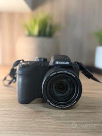 Kodak Pixpro AZ405