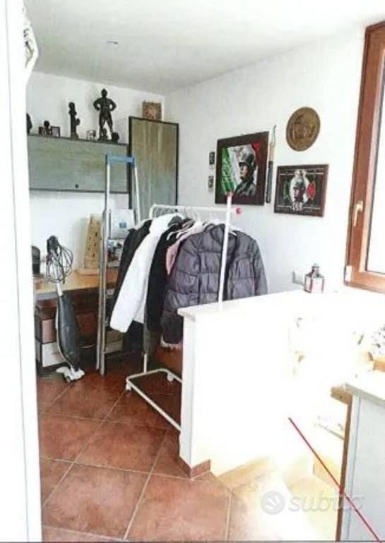Appartamento – Fiumicino, Isola Sacra - Vista 4