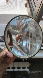 Faro Elma per Afa Romeo Giulia- Gt 1750