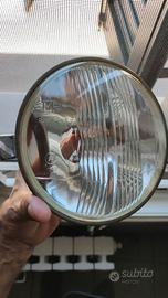 Faro Elma per Afa Romeo Giulia- Gt 1750