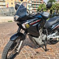 Honda XL 650 V Transalp - 2006