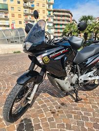 Honda XL 650 V Transalp - 2006