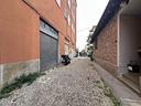 box-a-viterbo