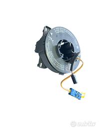 SENSORE ANGOLO STERZATA OPEL Agila 1° Serie Z12XE