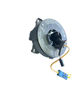 SENSORE ANGOLO STERZATA OPEL Agila 1° Serie Z12XE