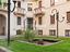Immagine 26