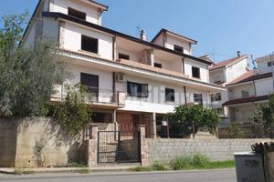 Villa singola