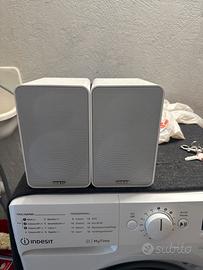 Onkyo casse