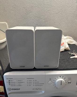 Onkyo casse