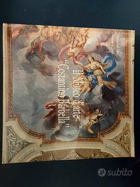 Libro Il museo d’arte Costantino Barbella