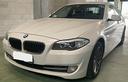 bmw-525-525d-xdrive-business