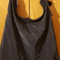 BORSA GIANFRANCO FERRÉ 