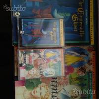 Libri in lingua inglese
